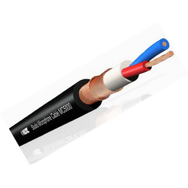 Кабель микрофонный KLOTZ MY250CHSW